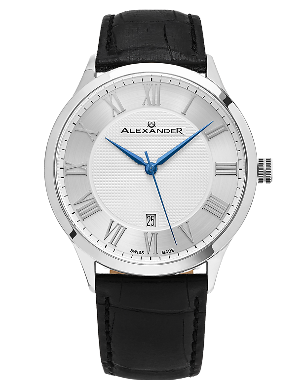 Alexander A103-01