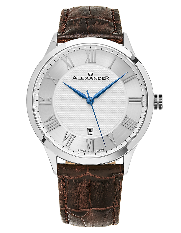 Alexander A103-06