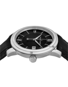 Macedon A111 – ALEXANDER