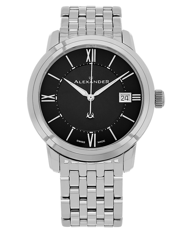A111B-03_790-1.png
