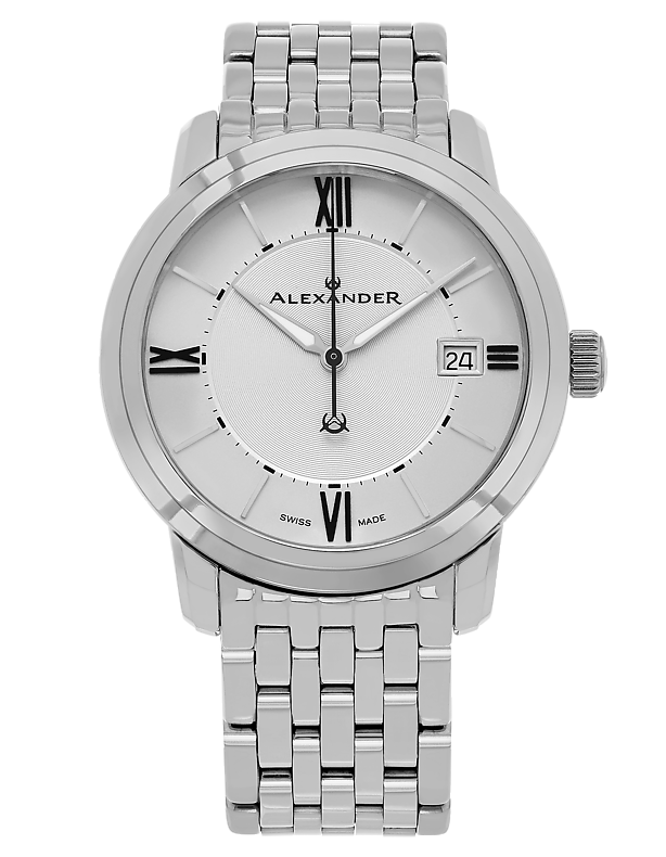 Alexander A111B-04