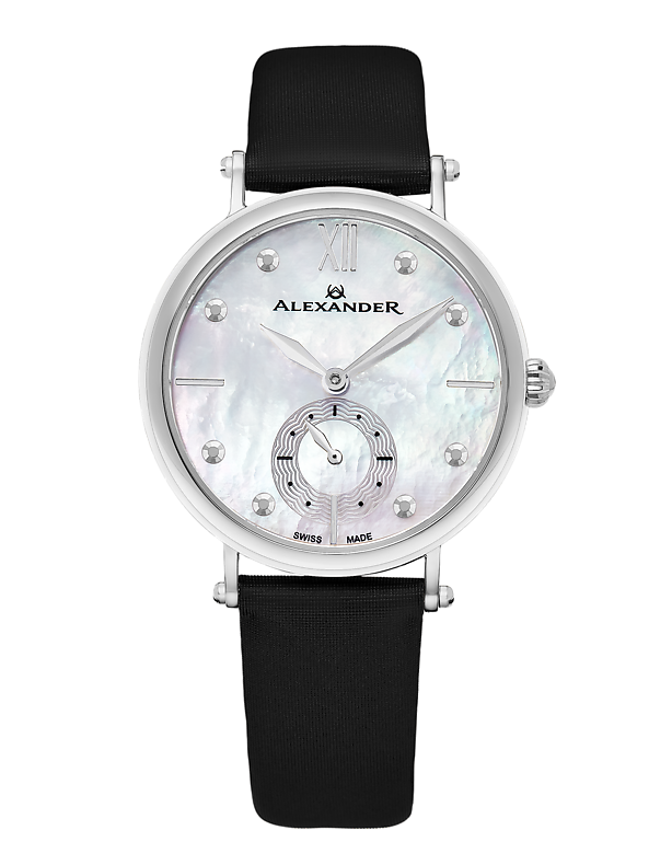 Alexander A201-01