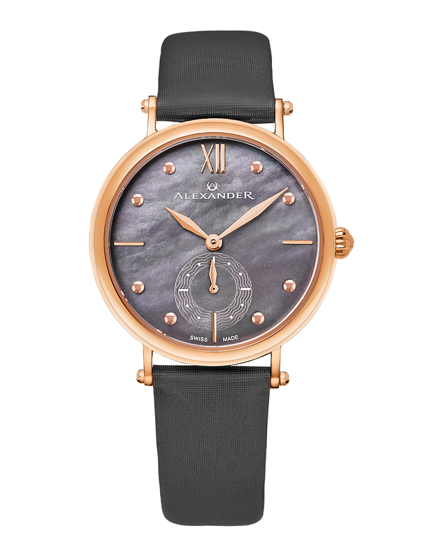 Alexander A201-04
