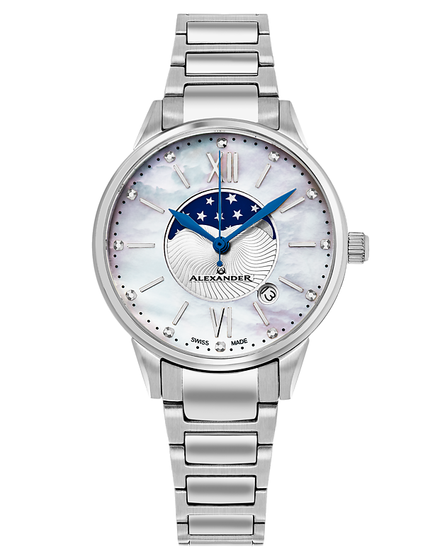 AQUA QUEEN CRYSTAL　FW207 (J) A204B-01_790-1.png