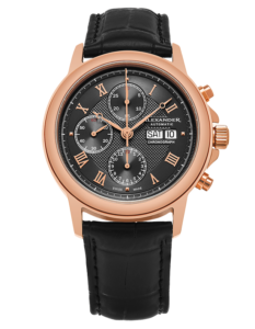 bell and ross guynemer