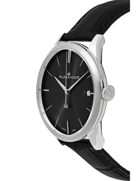 Sophisticate A911 – ALEXANDER