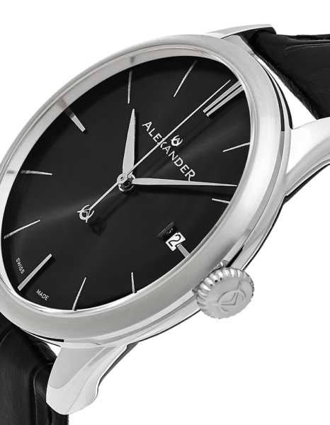 Sophisticate A911 – ALEXANDER