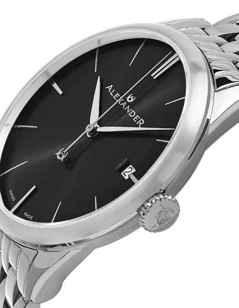 Sophisticate A911B – ALEXANDER