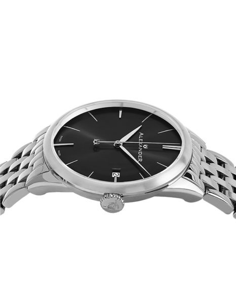 Alex様 258A4818-Edit_1_1024x1024.jpg?