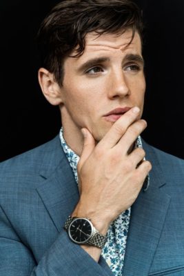 The feeling when a song gets stuck in your head. It's called an unresolved tonic-dominant relationship.