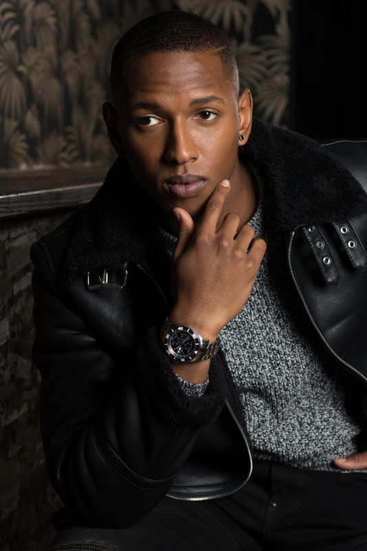 Интернет магазин наручных часов. Shar часы shorokhoff. Часы мужские александр диаган. Наручные часы алекса. Швейцарские часы в екатеринбурге магазины.